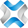 Wisdom Times Logo